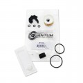 Quantum Fuel Systems Fuel Pump Installation Kit for the KTM 1050 Adventure '15-16, 1090 Adventure '17-19 & etc. Quantum Fuel Systems Fuel Pump Installation Kit for the KTM 1050 Adventure '15-16, 1090 Adventure '17-19 & etc.